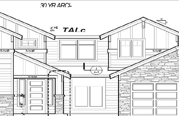 2nd image of 33377 Walnut Avenue SE