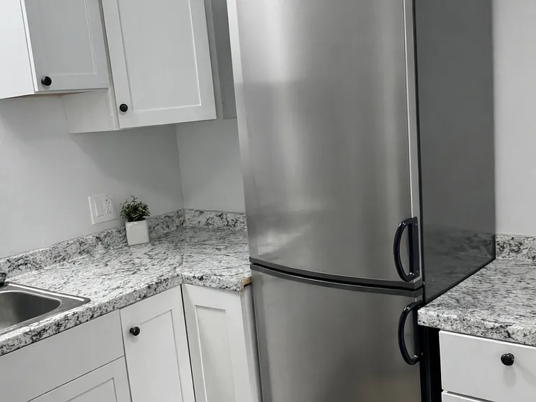 40 Gordon Hill Rd #2A — Photo 9