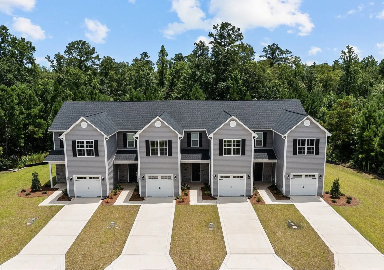 Welcome to 247 Verrazzano Lane! — Photo 2