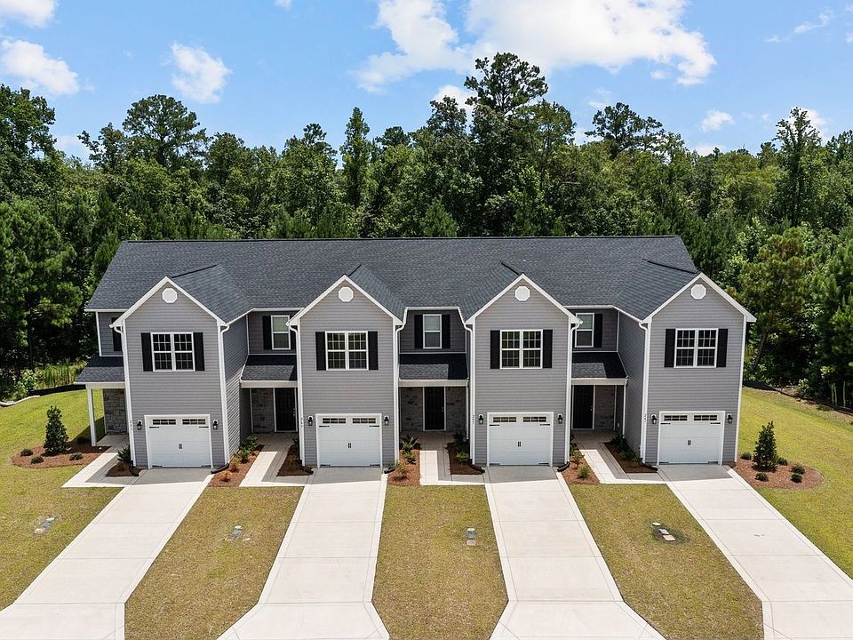1st image of 241 Verrazzano Ln