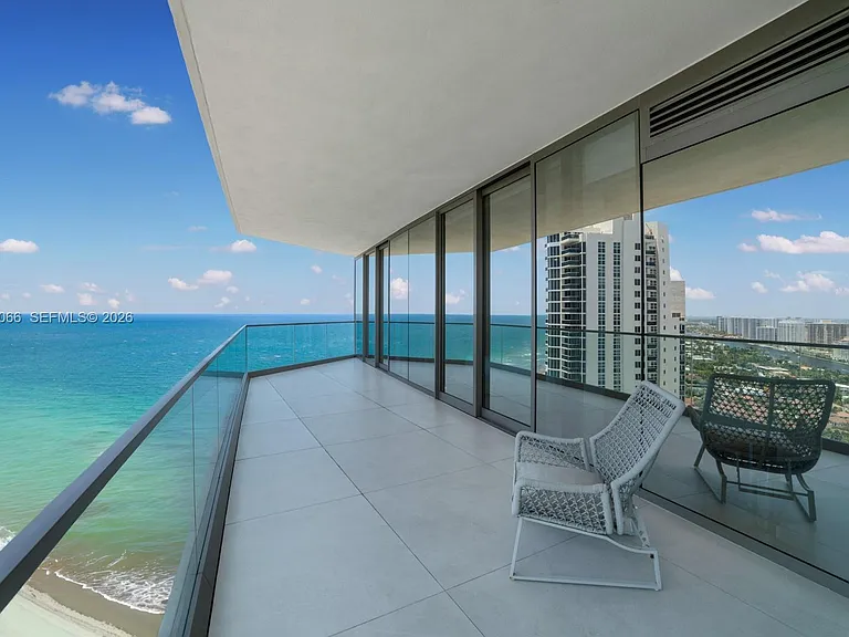 18975 Collins Ave #3000 — Photo 24