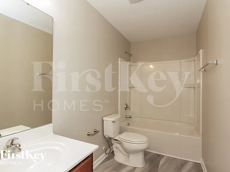 4538 Austin Dekota Dr — Photo 15