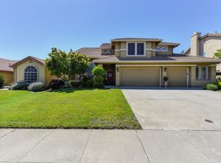 5407 Evan Ct, Rocklin, CA 95765