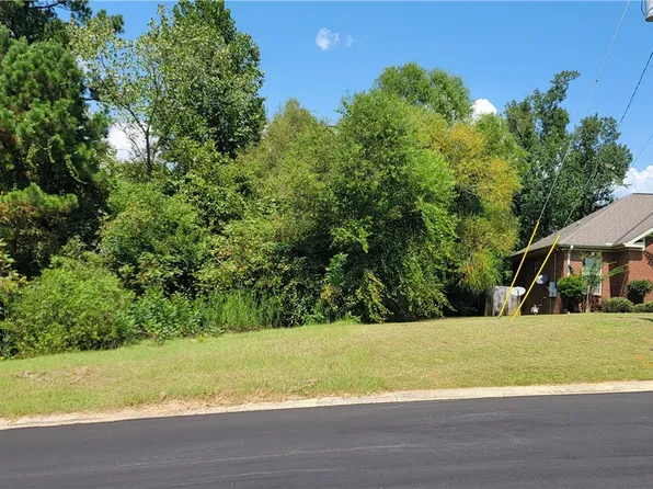 0 Star Dust Dr, Tuscaloosa, AL 35405