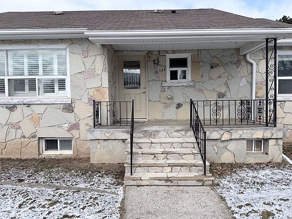 2nd image of 133 Hawthorne Rd