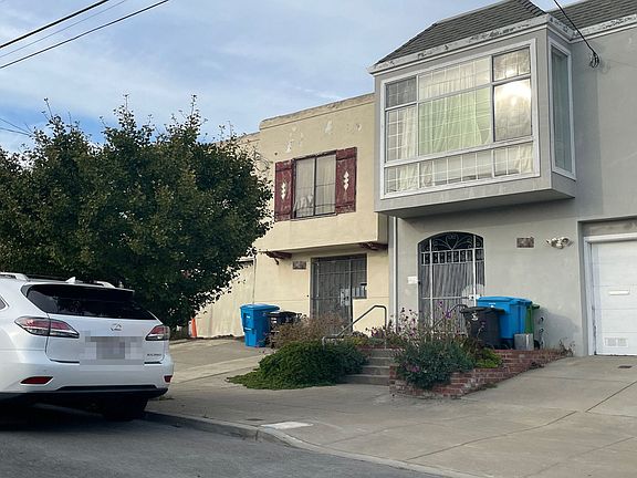 2nd image of 448 Wilde Ave