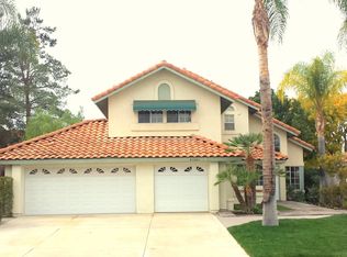 31301 Ashmill Ct, Temecula, CA 92591