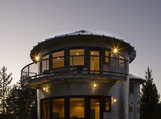 6231 Daisy Meadow Ln, Kamas, UT 84036