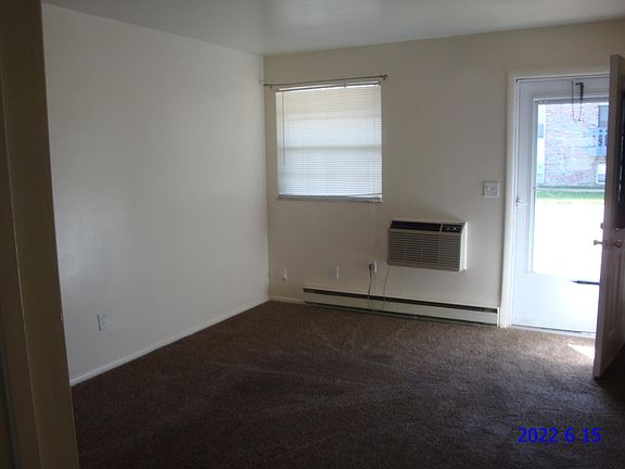 2nd image of 5432 College Corner Pike #3