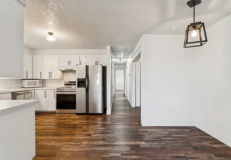10996 Willis Rd — Photo 27