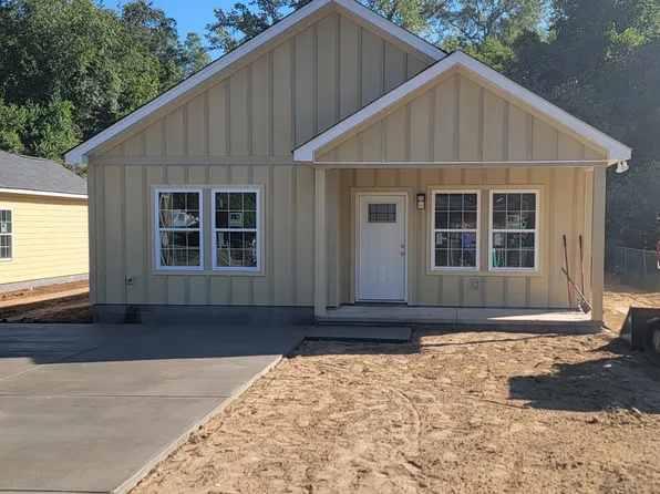 28 Pine St, Sumter, SC 29150