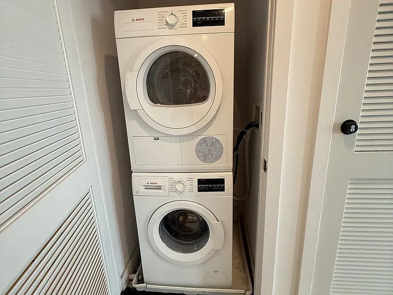 70 N St SW #616 — Photo 5