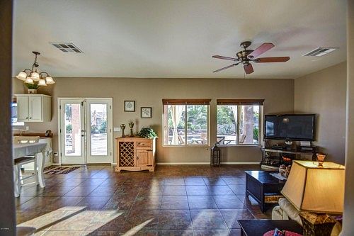 5th image of 931 E Desert Springs Way