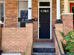 809 Brooks Ln #2, Baltimore, MD 21217