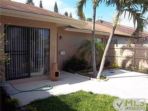 5th image of 5527 Biscayne Dr