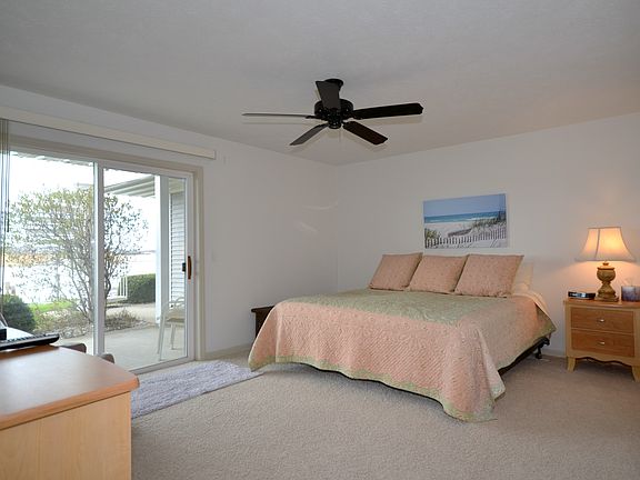 TEITSMA Team 616-846-1640