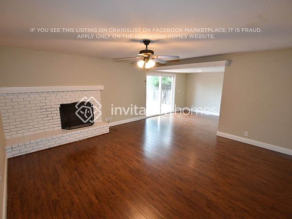 2nd image of 6416 Everest Way