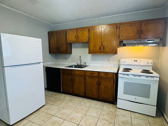 5th image of 709 N 9th St #82002004