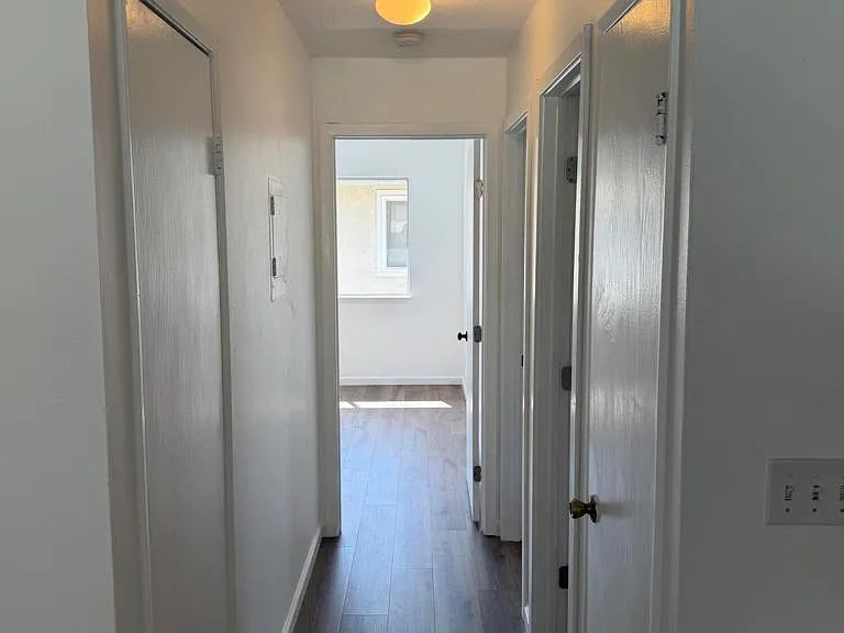 717 Halyard St — Photo 3