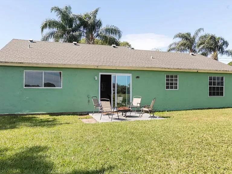 2825 SW Pierson Rd — Photo 21