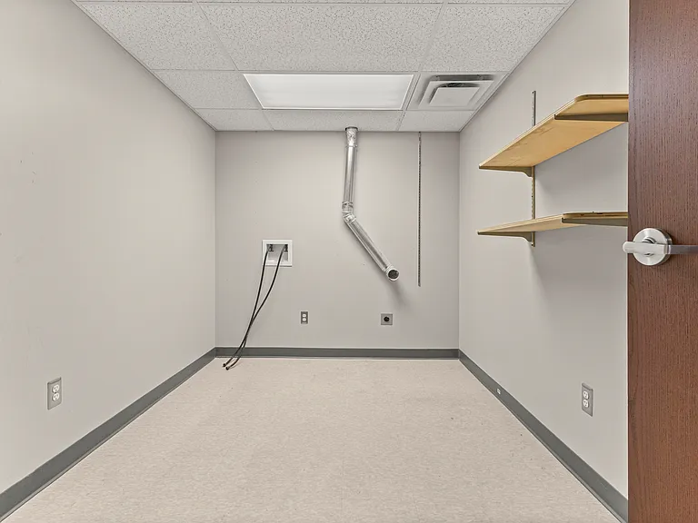 Eureka Commercial Complex LLC - 20332 Eureka Rd — Photo 27