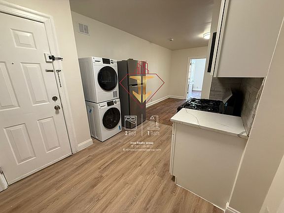 2nd image of 5111-5113 Palisade Ave #A19