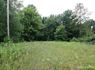10650 Sixteen Mile Rd NE, Cedar Springs, MI