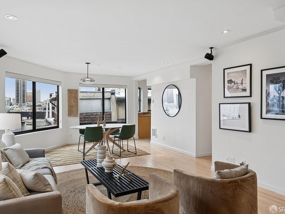 1st image of 2 Fallon Pl APT 59