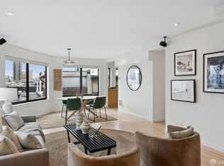 2 Fallon Pl APT 59, San Francisco, CA 94133