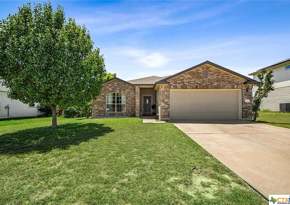 1st image of 2003 Griffin Dr