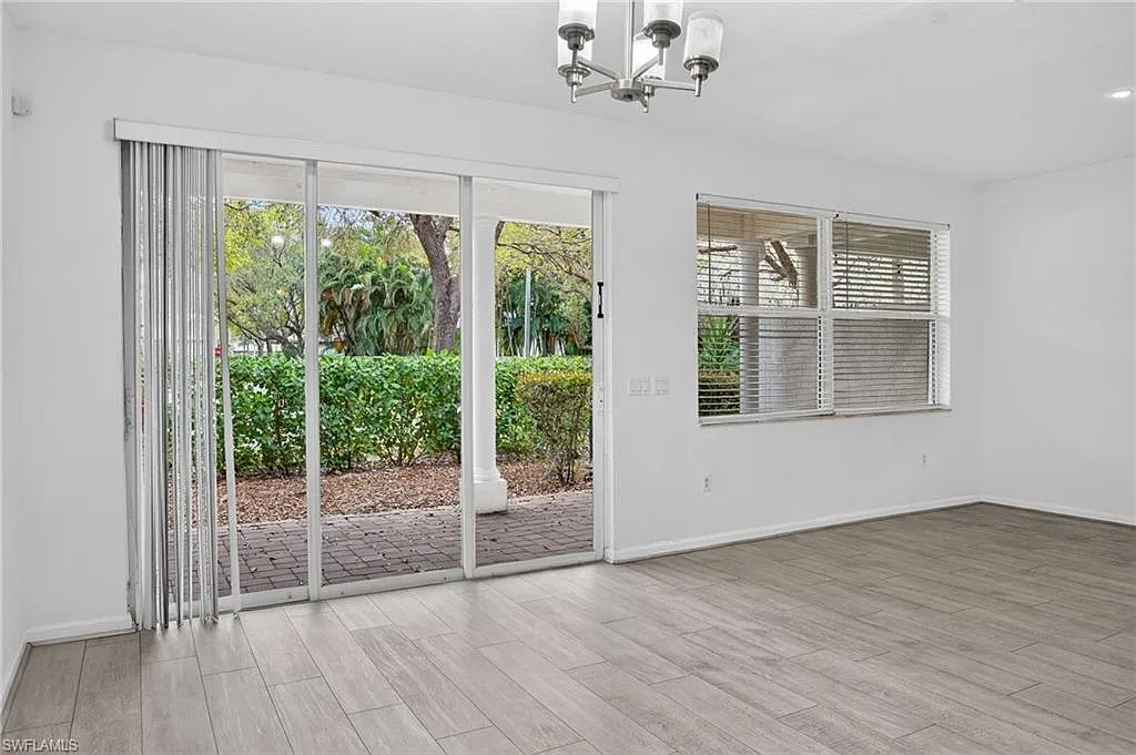 7020 Ambrosia Ln — Photo 3