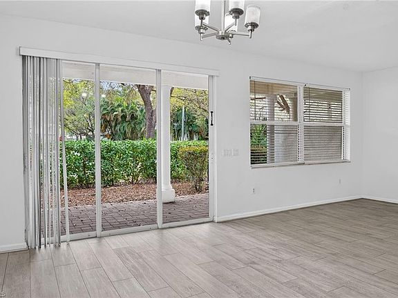 3rd image of 7005 Romana Way APT 1708