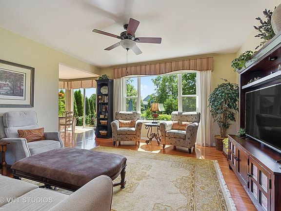 4th image of 12685 Birdie Dr
