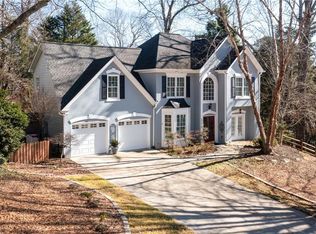 5065 Dorset Ln, Suwanee, GA 30024
