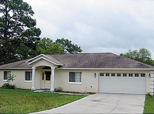 6 Bahia Pass Ln, Ocala, FL 34472