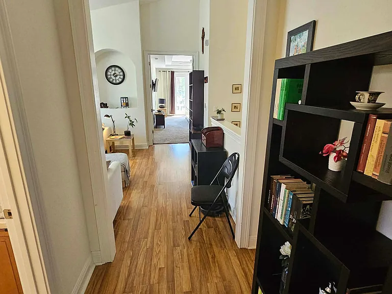 120 Banyan Bay Dr — Photo 39