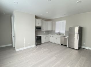 16621 Black Rose Cir, Parker, CO 80134