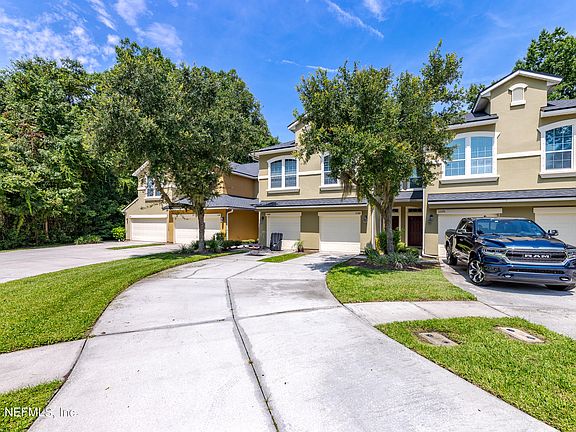 2nd image of 12368 SAND PINE Court