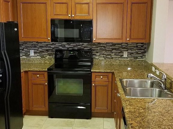 2nd image of 20131 Estero Gardens Cir Unit 202