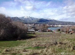50 14th St NE #1-10, East Wenatchee, WA 98802