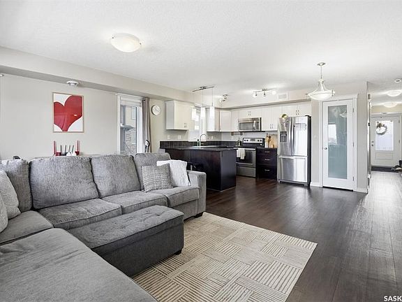 3rd image of UNIT 213-210 Rajput WAY