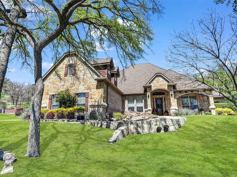 1st image of 7048 La Cantera Dr