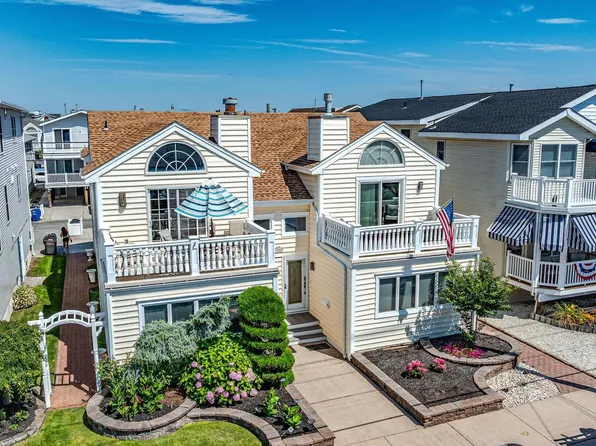 1908 Central Ave #1, Ocean City, NJ 08226