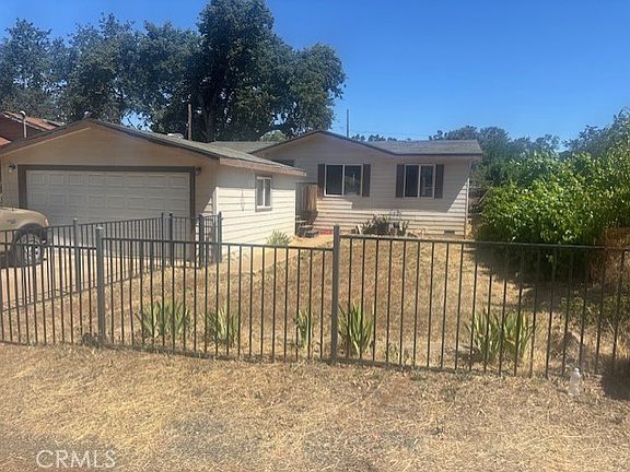 3rd image of 16192 27th Ave