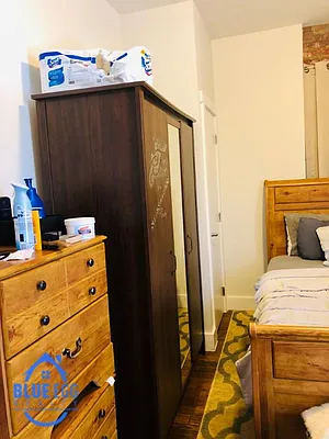 Rented by Blue Egg Realty Corp | media 4