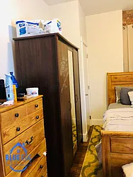 Rented by Blue Egg Realty Corp