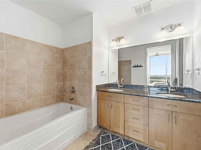 150 E Robinson St #2305 — Photo 39