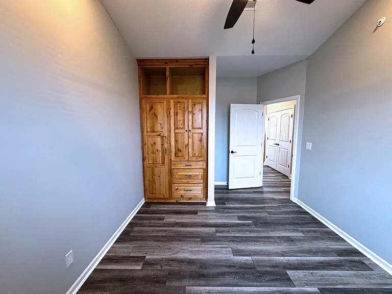 The BLVD Apartments — Photo 11