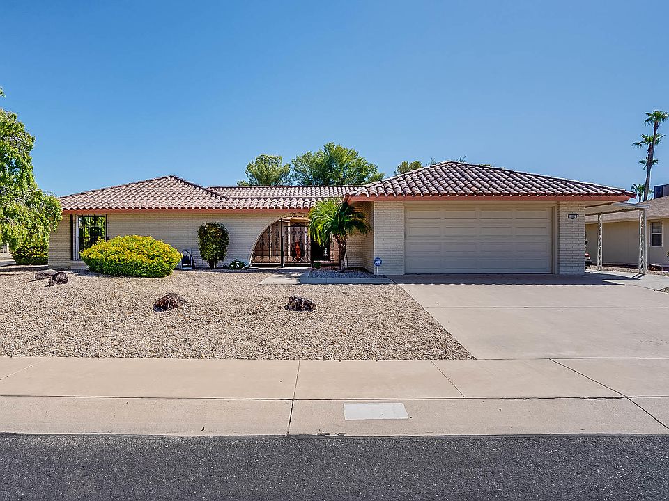 1st image of 19821 N Turquoise Hills Dr