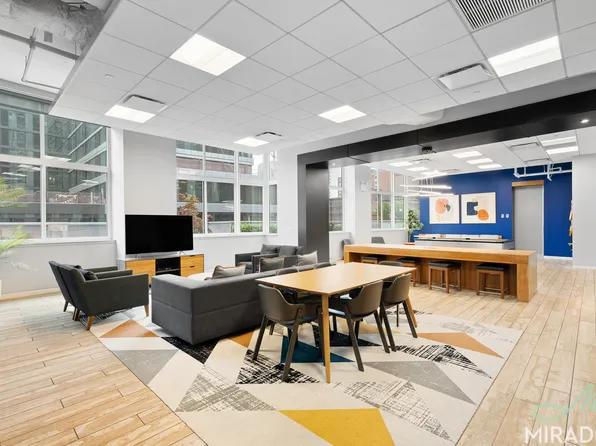 80 Dekalb Avenue image 16 of 22